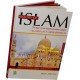 History of Islam 1: Abu Bakr as-Siddiq (R
